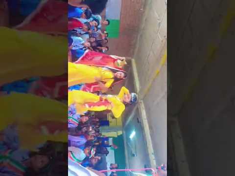 #coaching #danceProgram #kumarsir