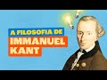Filosofia Moral de Kant