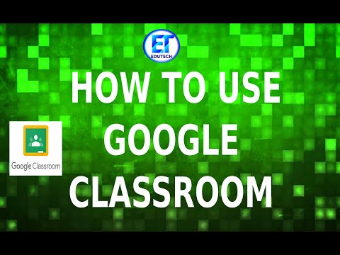 Https Classroom Google U 0 H 11 2021