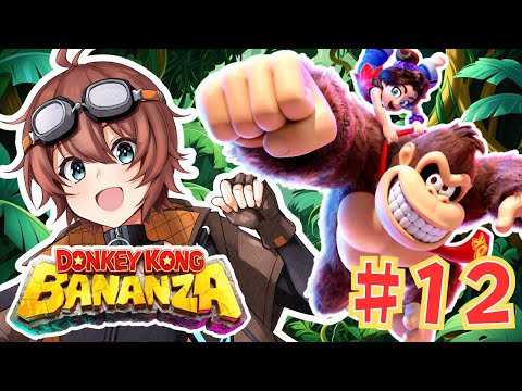 thumbnail_BvHupIva6v0