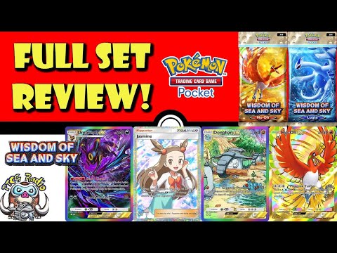Pokemon TCG News