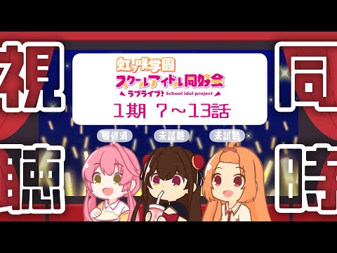 thumbnail_BvKbnWZ6hCw