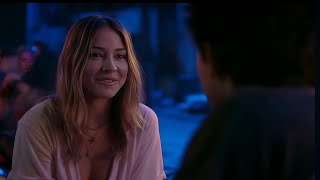 The Map that Leads Me To You (2025) Recap 