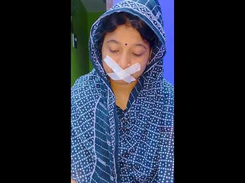 Wahid Mondal Shorts Live Stream