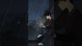 Listen to track 4 of 'the life of the lofi boy' 💜