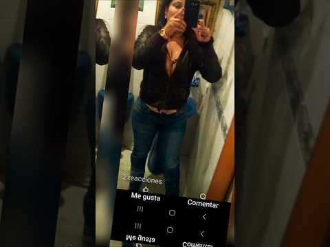 #humor #abuelita #mexicanos #amorpropio #flyp #españa #amor #comedia #ㅇyㅇ #love