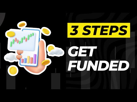 How to Get Funded in 3 Simple Steps with Giimer