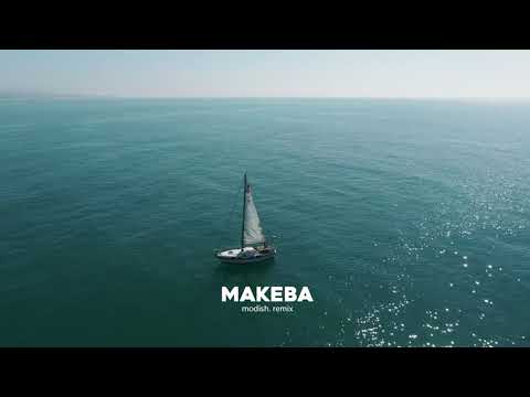 Jain - Makeba (modish. Remix)