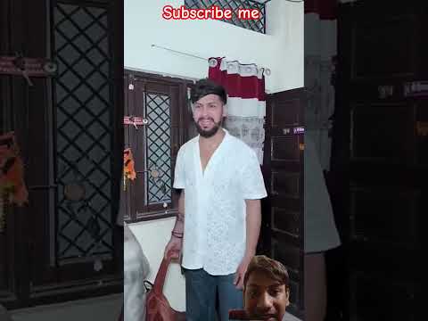 #comedy #funny #youtubeshorts #funnyvideo #biwino1 ❤️❤️❤️😂😅😀👍🏻👍🏻😂😅😀