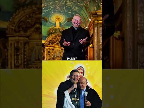 Os luxos exagerados de padre Marcelo Rossi!