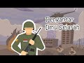 Sejarah dan Fenomena Alam
