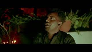 FEYSAL TAYO JIHAAD JACEYL OFFICIAL MUSIC VIDEO 2025