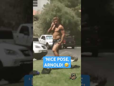? Dana White ROASTING Urijah Faber ? #danawhite #ufc #mma #fyp #funny
