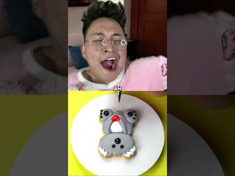 De los Mejores Tiktoks de @Diego Chávez 2025🤣 Storytime Galletas #188