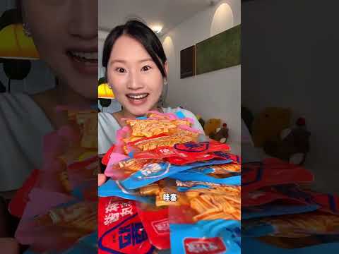 Finally realized#Boring cold noodles are free now. More quantity but no price increase#Pla