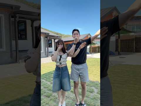 Người <strong>ta</strong> bịt miệng, tụi mình bịt mũi 🥲🤣