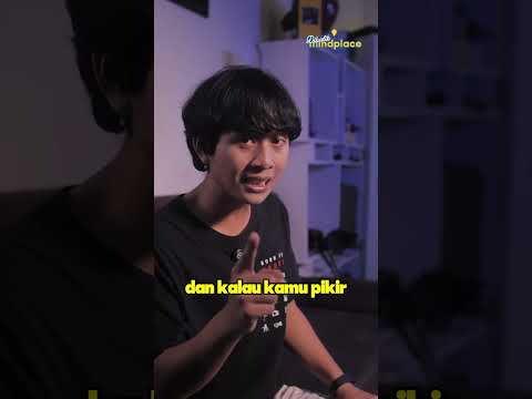Pahlawan Bocil GAGAL!!