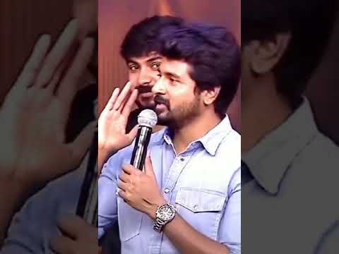 sk ♥️ | Friendship | love | tamil love song status | tamil song 😁 | tamil status | sivakarthikeyan 😍