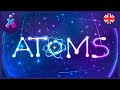 Understanding Atoms and Atomic Energy