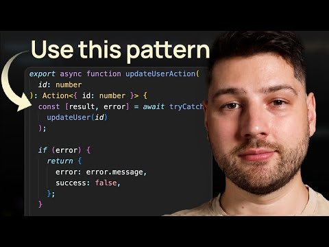 This React Function Pattern Will Make You a Better Developer