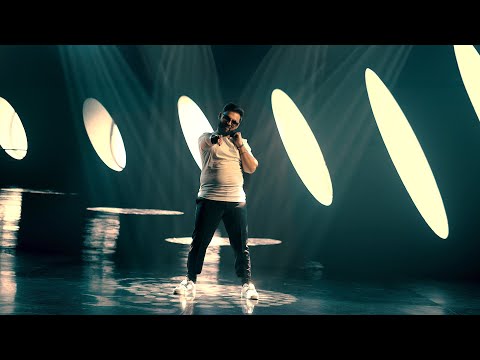 LELE  - SFORAIE BARBATU'