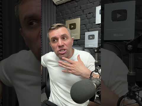ЦБ: рецессии в России явно нет, есть плавное замедление темпов роста