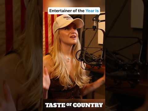 She TRICKED us! #kelseaballerini