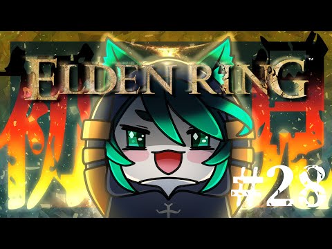 thumbnail_BvaJv4ajLMQ