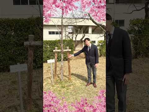 森本庸平編〔クラウドファンディングを応援しよう! アナウンサーからのお願いです。EPISODE-3〕 #クラウドファンデング #ラジオ福島#アナウンサー