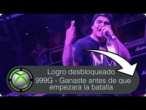 ¡Ganaste antes de que empezara la batalla! ¡Desbloqueando Logros en las Batallas de Gallos! #3