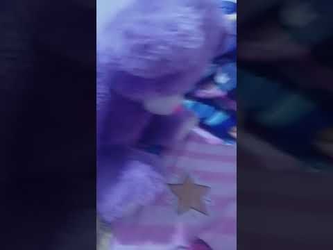 idk #funny #cute #memes #emojicat #jalanyangjauhjanganlupapulang #emojihuman#forfun #idk #emoji