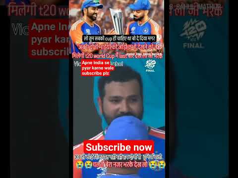 #subscribe ??sad virat kohali is #song virat kohli ke liye subscribe now