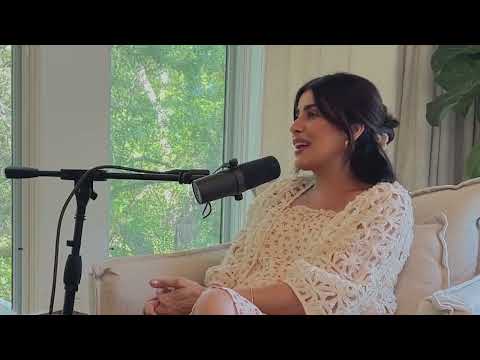 WE WROTE A BOOK! A Real Good Life Podcast with Stevie and Sazan