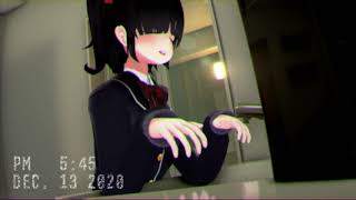 ありづかあんと一週間分の記録/ariduka_anto_Weekly record/01