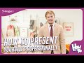 Professional Appearance and Etiquette