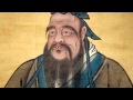 Eastern Philosophies and Beliefs