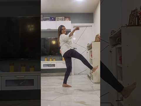 Coca Cola 2🔥 # trending #Neha kakkar ,Tony kakkar #viral #coca cola 2 #chandraniaich ♥️