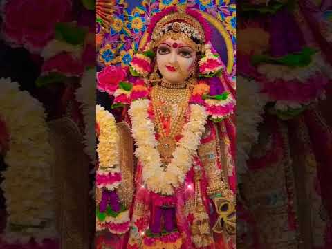 meri vinti yahi hai radha rani charno se liptaye rkhna #viral #shortsviral #radheshyam #radheradhe