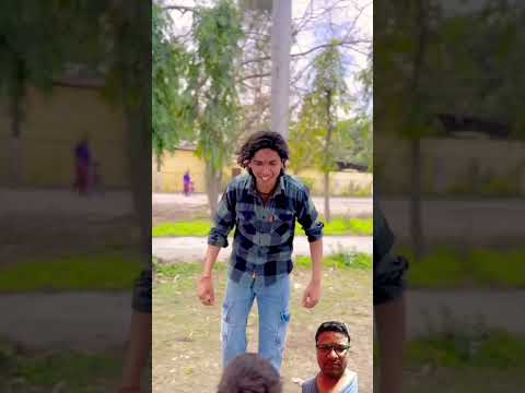 विराज chocklet ko dekh kr aaya? Wait 😞 for End 😭#shorts #comedy #funnyvideo
