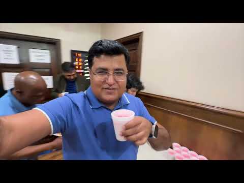 America me Pakistani job k liye preshan ๐ฑ๐บ๐ธ