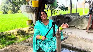 Bhut Koshish Ky Baad Mill Hi gai | My Favourite Place