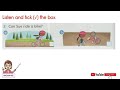 Habilidades de andar en bicicleta
