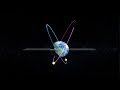 Orbital Mechanics Concepts and Characteristics