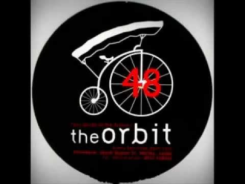 You've Got The Love - Candi Staton 