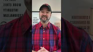 Smart Homes Just Leveled Up