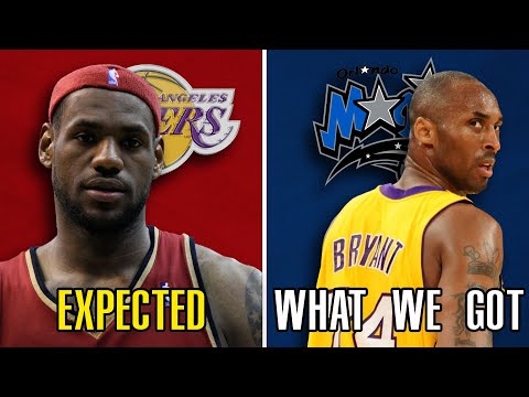 unveiling-surprising-nba-finals-dom2ks-analysis
