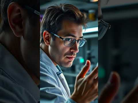 Shaping Tomorrow: The Era of Programmable Metamaterials