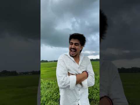 Shyamkanu aru siddharthr tiffin box// Soubhik rajkhuwa new reels video#zubeengarg #soubhik