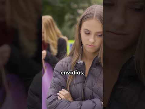 Poderoso Secreto de Bruja: Protección con Sal en Puertas y Ventanas