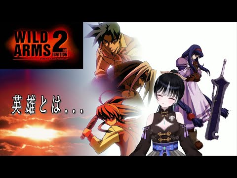 thumbnail_BvpSPRqnEes